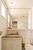 Apartamento, 2 quartos, 82 m² - Foto 7