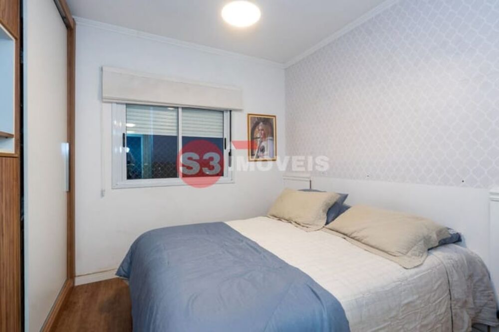 Apartamento, 2 quartos, 91 m² - Foto 6
