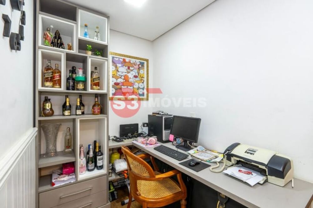 Apartamento, 2 quartos, 91 m² - Foto 20