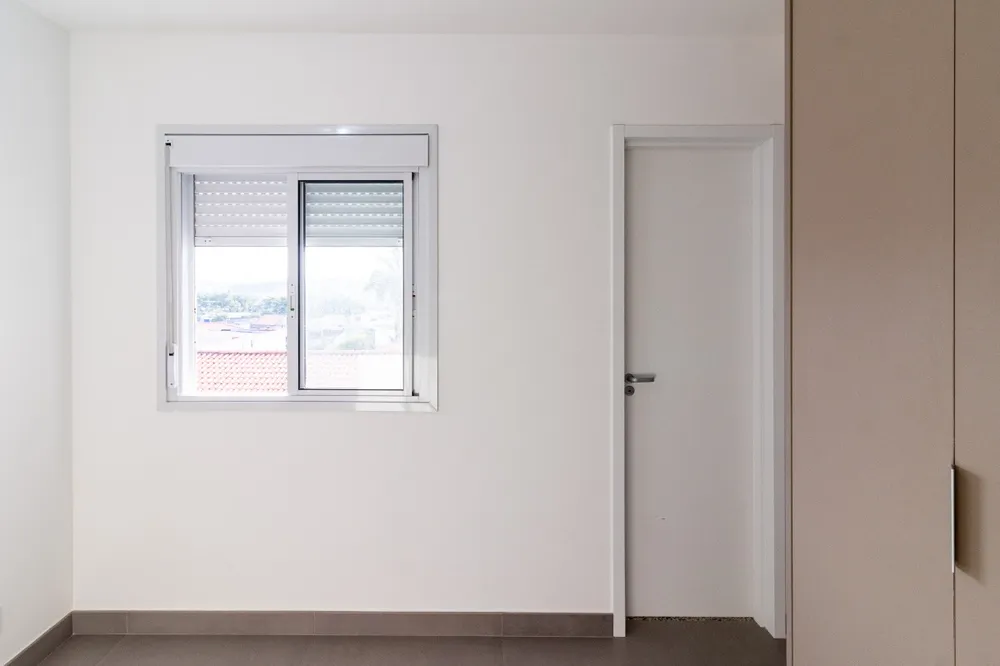 Apartamento, 2 quartos, 56 m² - Foto 3