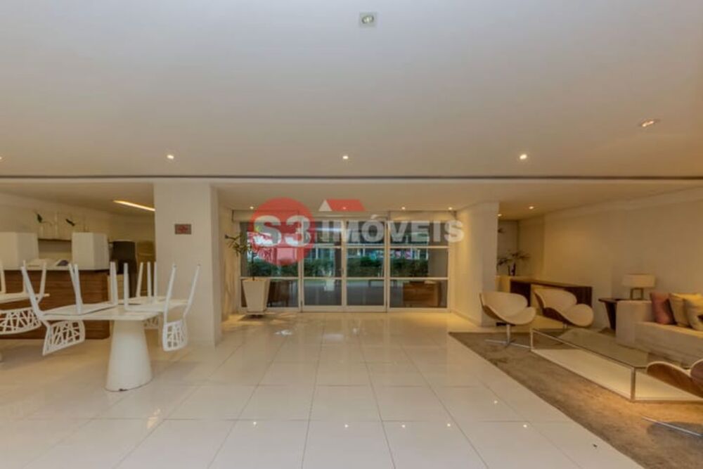 Cobertura, 2 quartos, 134 m² - Foto 6