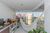 Cobertura, 2 quartos, 134 m² - Foto 1