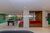Cobertura, 2 quartos, 134 m² - Foto 4