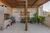 Cobertura, 2 quartos, 134 m² - Foto 3