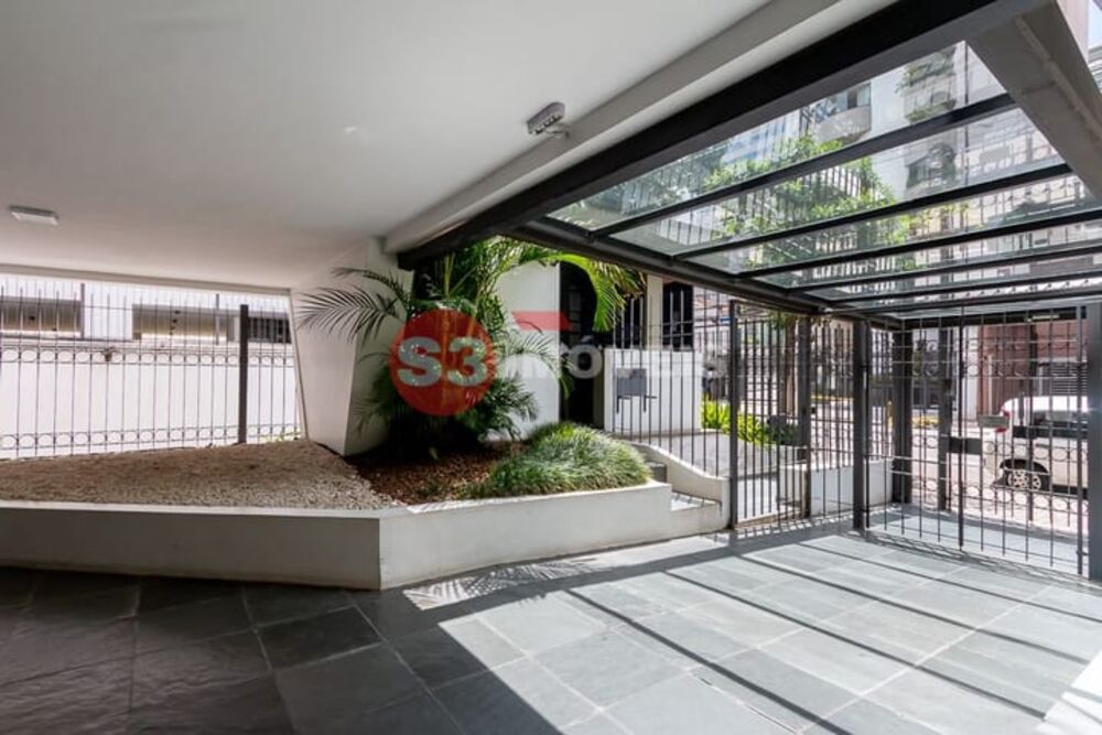 Apartamento, 3 quartos, 136 m² - Foto 18