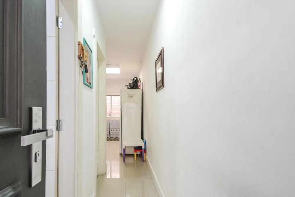 Prédio Inteiro, 170 m² - Foto 4