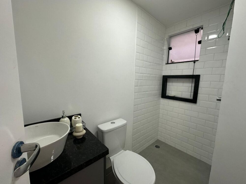 Apartamento, 1 quarto, 36 m² - Foto 16
