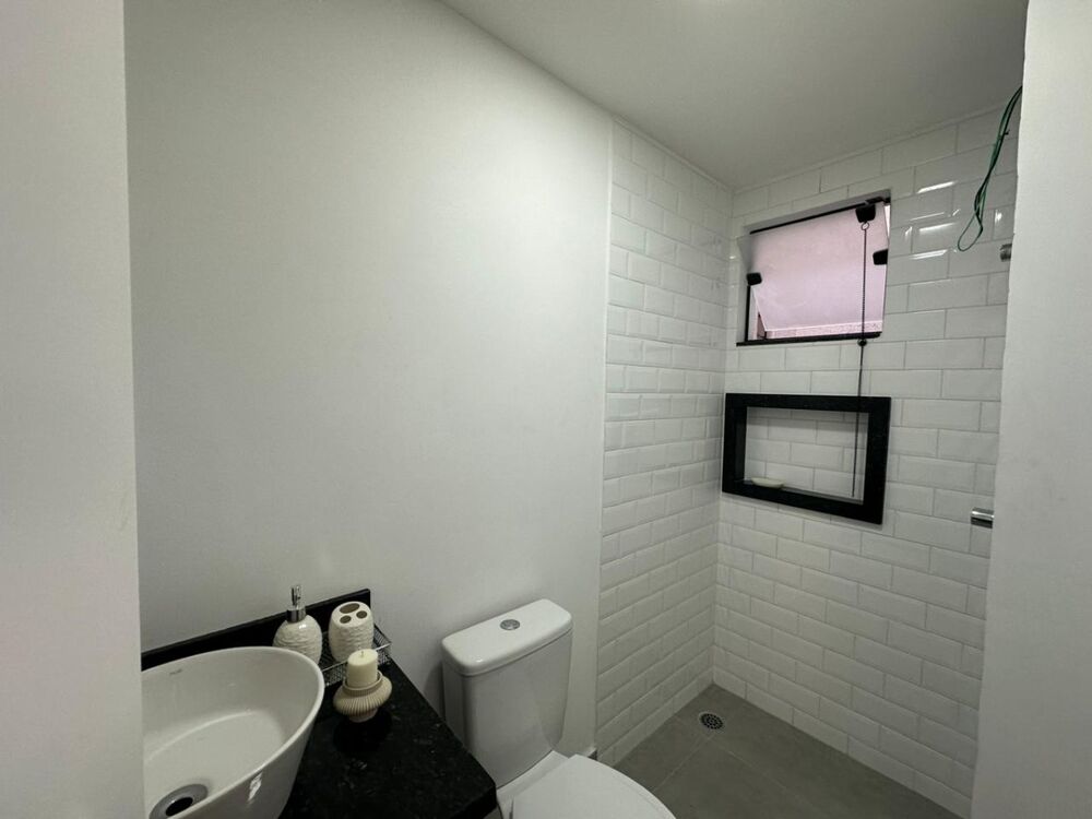 Apartamento, 1 quarto, 36 m² - Foto 22