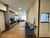 Apartamento, 1 quarto, 36 m² - Foto 2