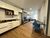 Apartamento, 1 quarto, 36 m² - Foto 1