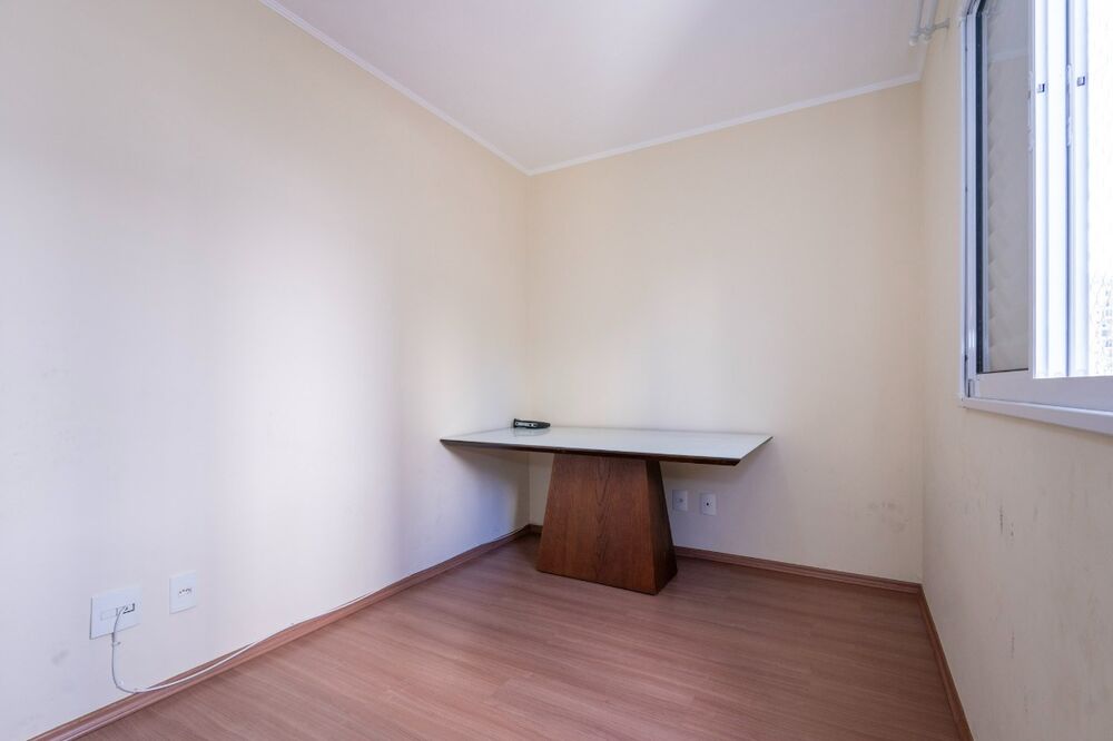 Apartamento à venda com 3 quartos, 66m² - Foto 24