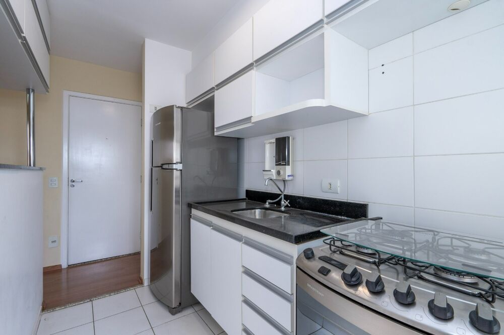 Apartamento à venda com 3 quartos, 66m² - Foto 30