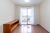 Apartamento, 3 quartos, 66 m² - Foto 10