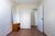 Apartamento, 3 quartos, 66 m² - Foto 22