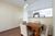 Apartamento, 3 quartos, 66 m² - Foto 7