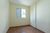 Apartamento, 3 quartos, 66 m² - Foto 19