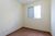 Apartamento, 3 quartos, 66 m² - Foto 21