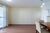 Apartamento, 3 quartos, 66 m² - Foto 8