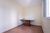 Apartamento, 3 quartos, 66 m² - Foto 24