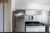 Apartamento, 3 quartos, 66 m² - Foto 33