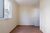 Apartamento, 3 quartos, 66 m² - Foto 25
