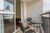 Apartamento, 3 quartos, 66 m² - Foto 14