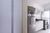 Apartamento, 3 quartos, 66 m² - Foto 32