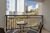 Apartamento, 3 quartos, 66 m² - Foto 13