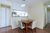 Apartamento, 3 quartos, 66 m² - Foto 5