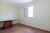 Apartamento, 3 quartos, 66 m² - Foto 23