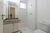 Apartamento, 3 quartos, 66 m² - Foto 16