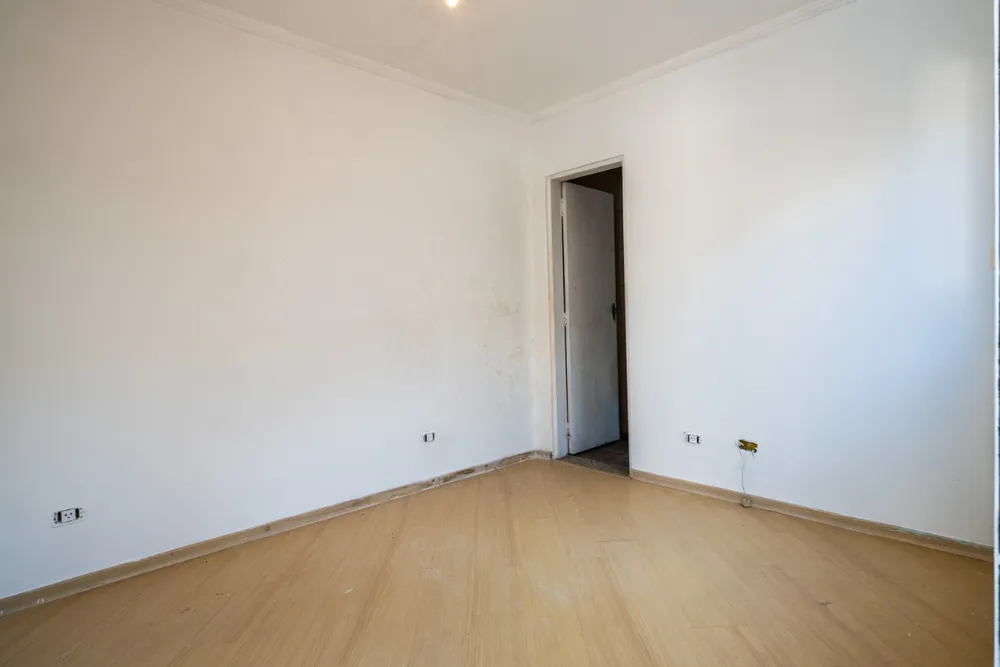 Sobrado, 3 quartos, 212 m² - Foto 1