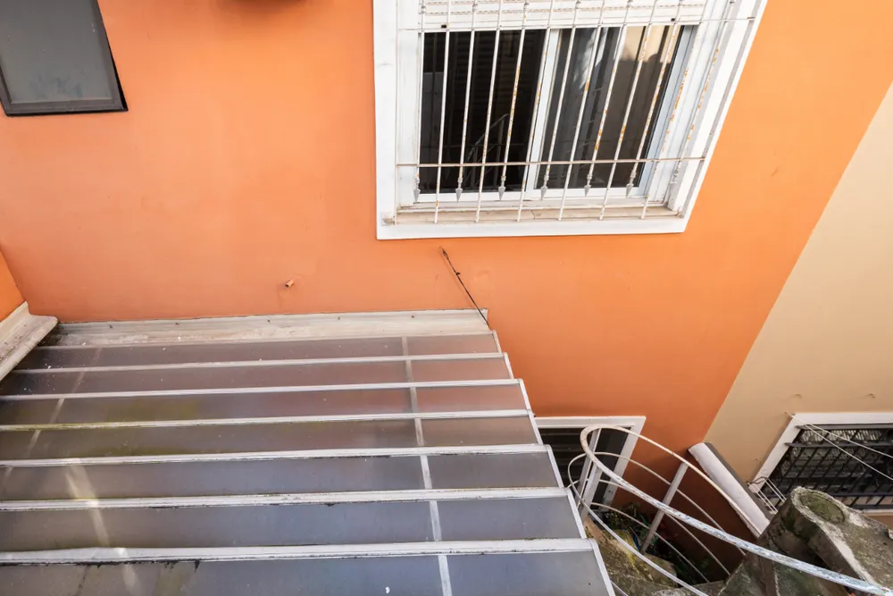 Sobrado, 3 quartos, 212 m² - Foto 2