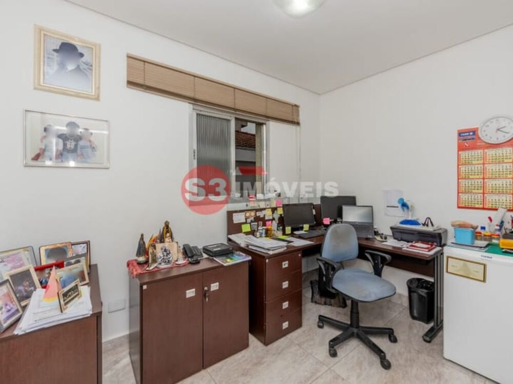 Casa, 3 quartos, 120 m² - Foto 8