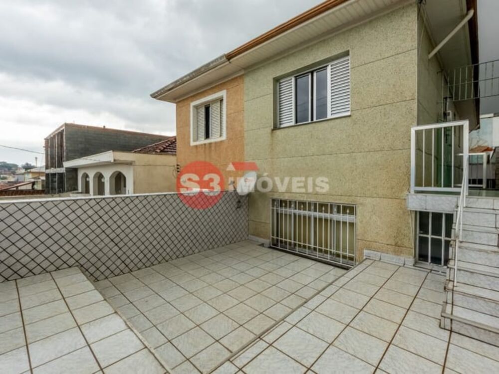 Casa, 3 quartos, 120 m² - Foto 6