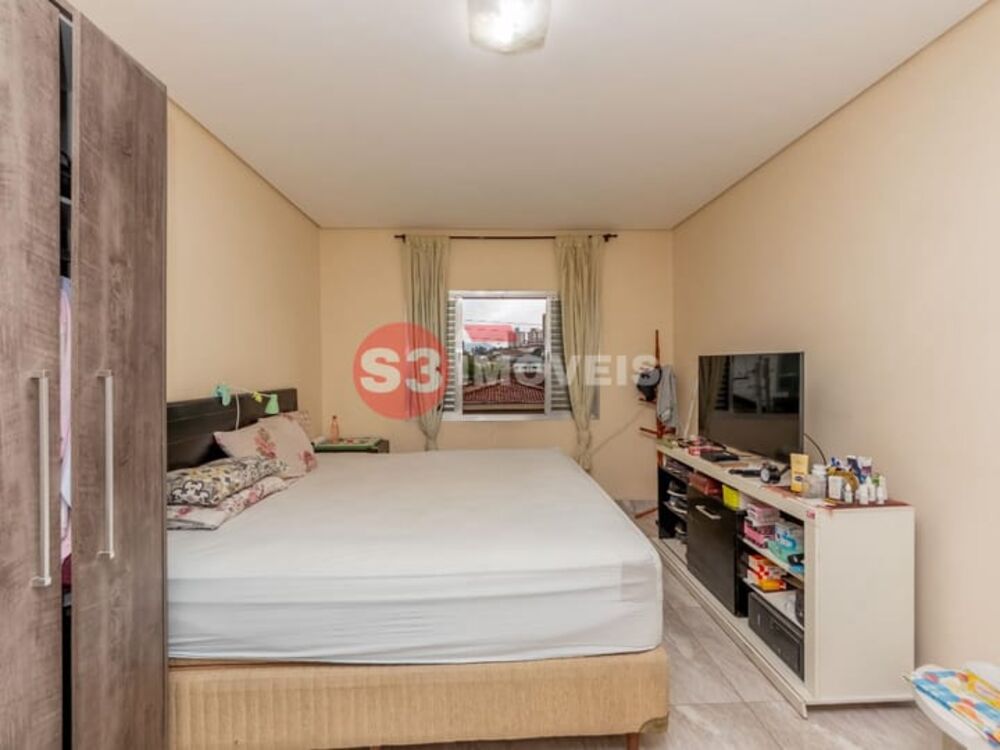 Casa, 3 quartos, 120 m² - Foto 5