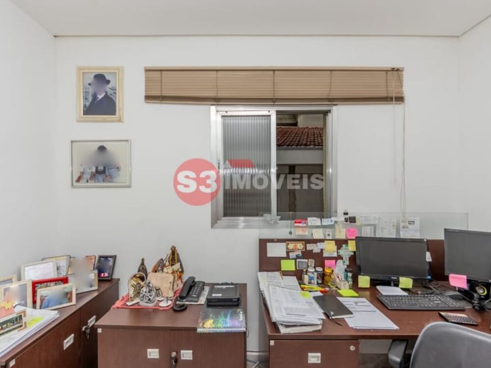 Casa, 3 quartos, 120 m² - Foto 7