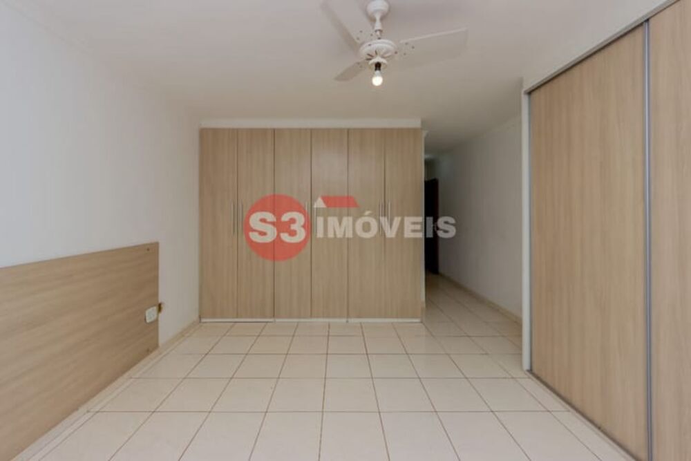 Casa, 2 quartos, 132 m² - Foto 3