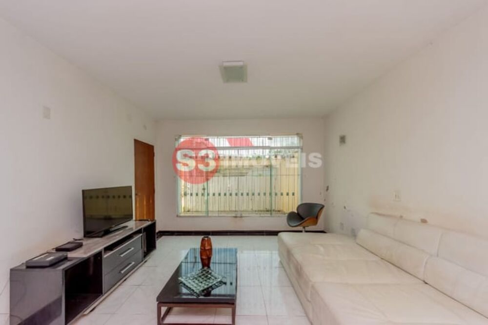 Casa, 2 quartos, 132 m² - Foto 1