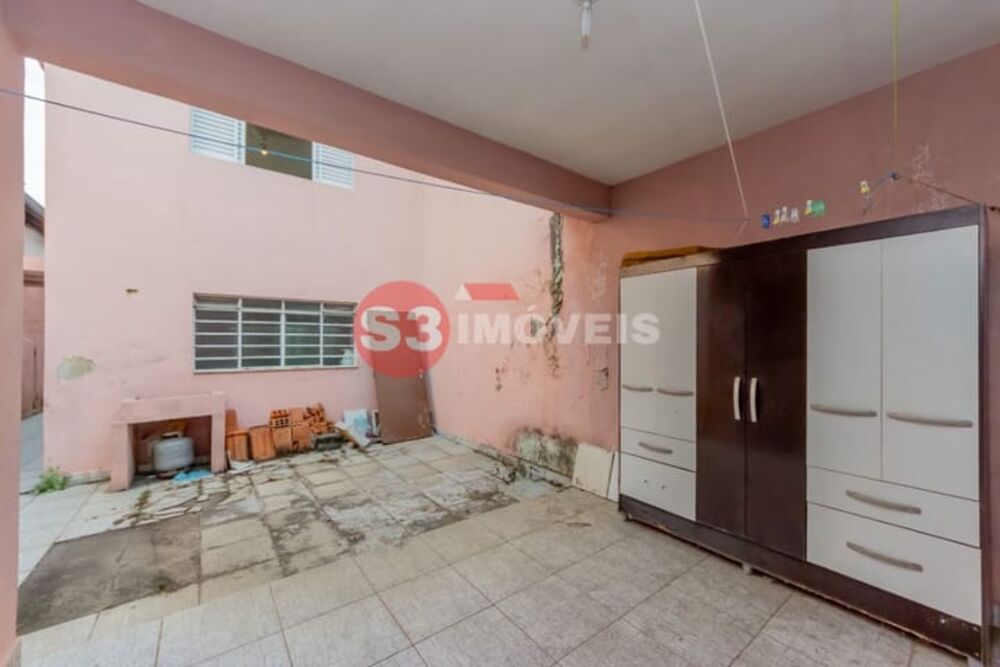 Casa, 2 quartos, 132 m² - Foto 4