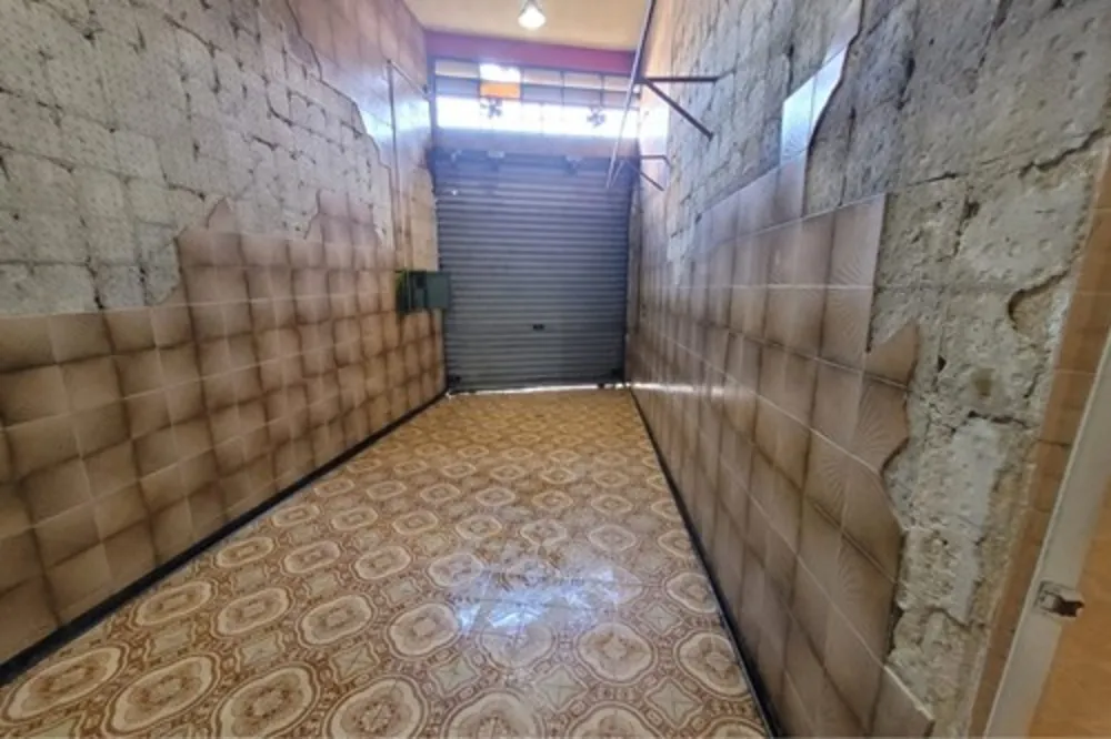 Prédio Inteiro, 250 m² - Foto 1