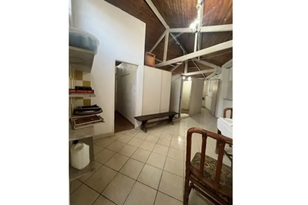 Prédio Inteiro, 250 m² - Foto 4