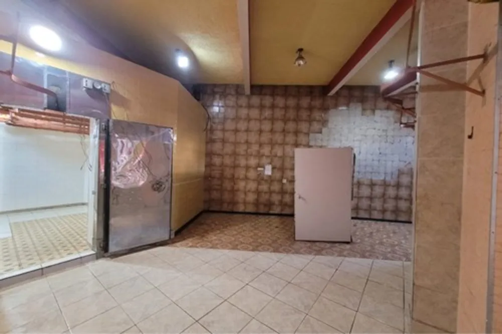 Prédio Inteiro, 250 m² - Foto 2