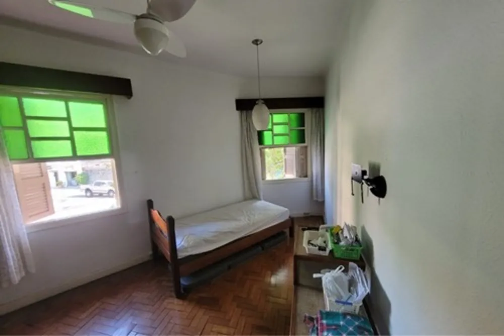 Prédio Inteiro, 250 m² - Foto 3