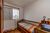 Apartamento, 2 quartos, 54 m² - Foto 4