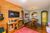 Apartamento, 2 quartos, 54 m² - Foto 2
