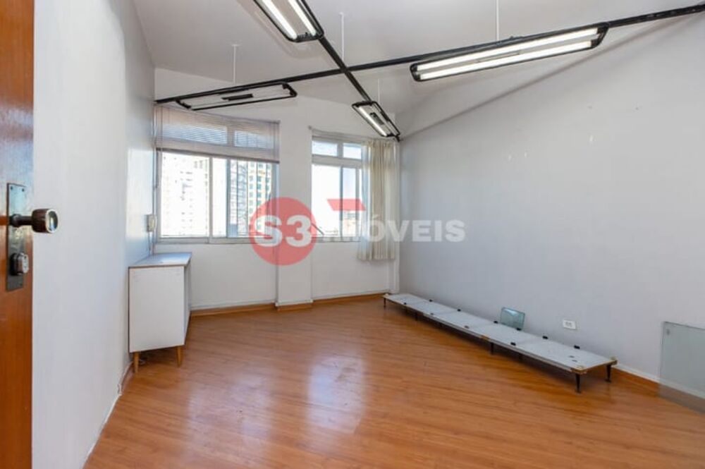 Sala-Conjunto, 353 m² - Foto 3