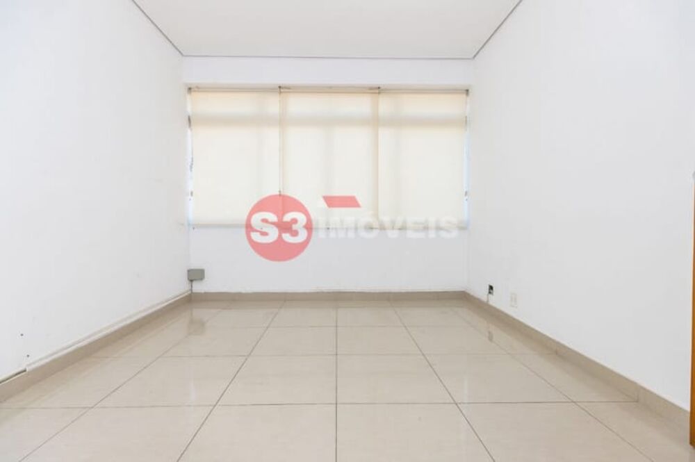 Sala-Conjunto, 353 m² - Foto 4