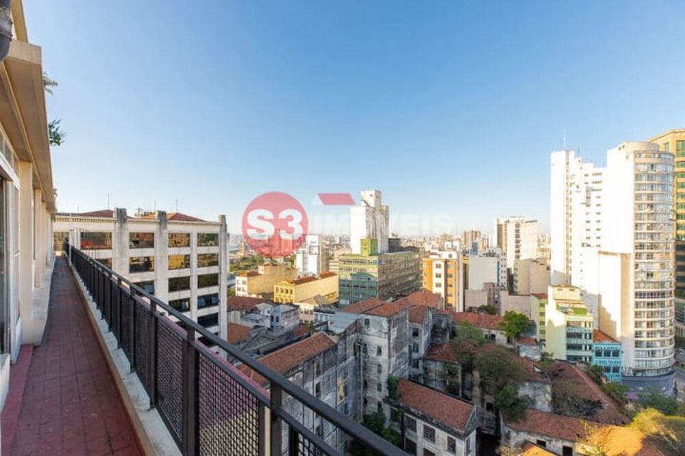 Sala-Conjunto, 353 m² - Foto 2