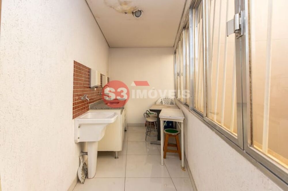 Sala-Conjunto, 353 m² - Foto 1